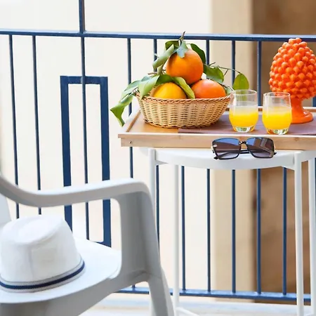 Nocleg ze śniadaniem Mahal Kita