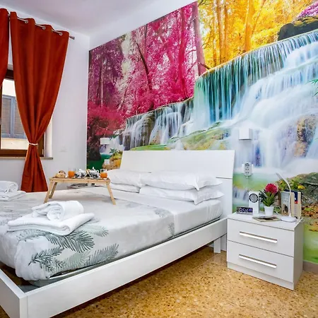 Nocleg ze śniadaniem Mahal Kita