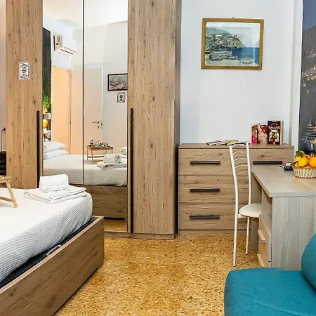 Mahal Kita Nocleg ze śniadaniem