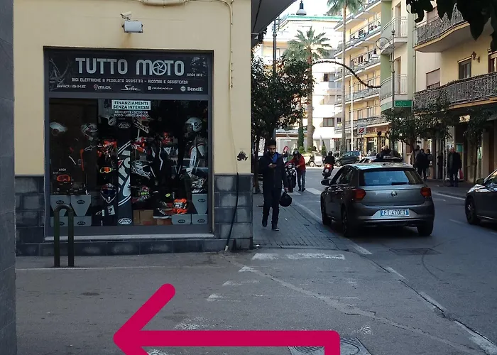 Frühstückspension Mahal Kita 3*