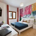 Mahal Kita Bed & Breakfast Sorrento