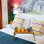 Bed and Breakfast Mahal Kita