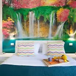 Mahal Kita Bed & Breakfast Sorrento