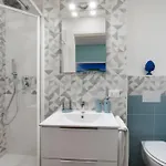 Mahal Kita Bed & Breakfast Sorrento