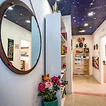 Mahal Kita Bed & Breakfast Sorrento