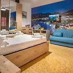 Mahal Kita 3* Sorrento