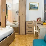 Bed & Breakfast Mahal Kita