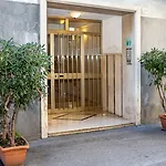 Mahal Kita Bed & Breakfast 3*