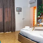 Mahal Kita Bed & Breakfast Sorrento