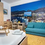 Mahal Kita Bed & Breakfast 3*