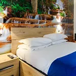 Bed & Breakfast Mahal Kita 3*