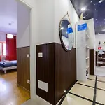Mahal Kita 3* Sorrento