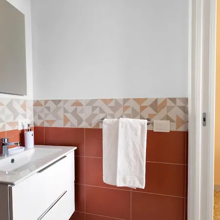 Mahal Kita Готель типу 