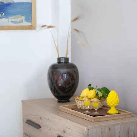 Mahal Kita Frühstückspension