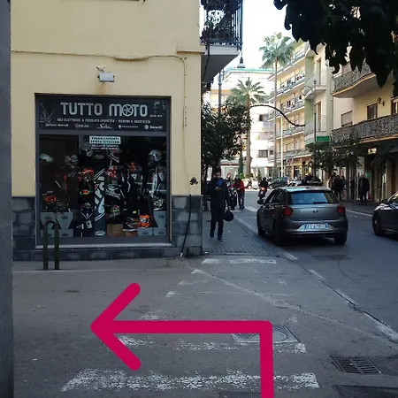 Panzió Mahal Kita 3*