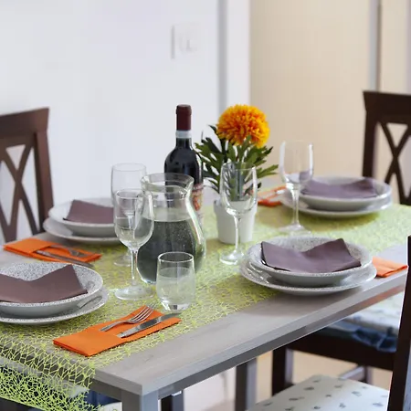 Mahal Kita Сорренто