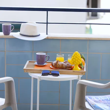 Готель типу 