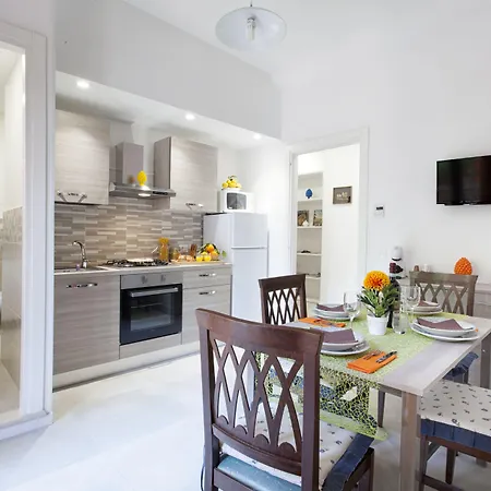 Готель типу 