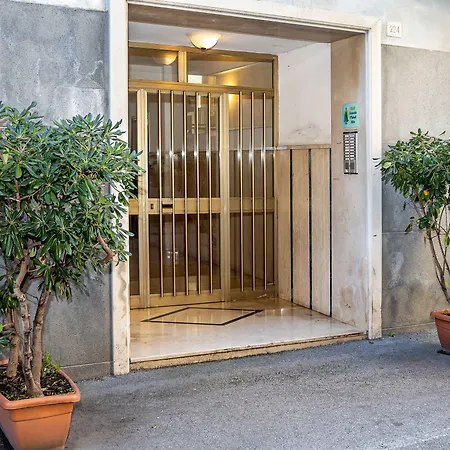 Mahal Kita 住宿加早餐酒店 3*