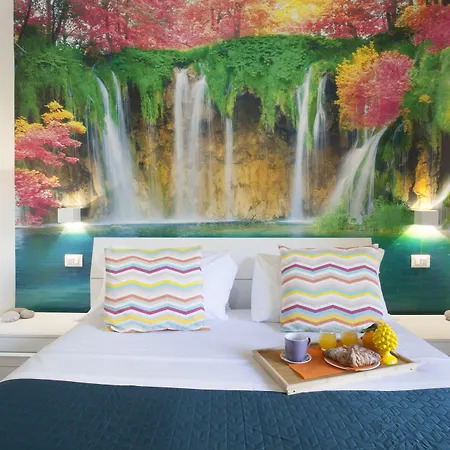 Готель типу 