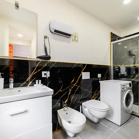 Mahal Kita Bed & Breakfast 3*