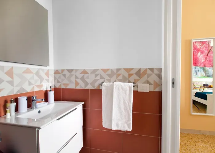 Mahal Kita فندق مبيت وإفطار 3*