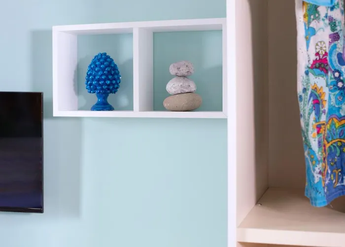 Mahal Kita Bed & Breakfast 3*