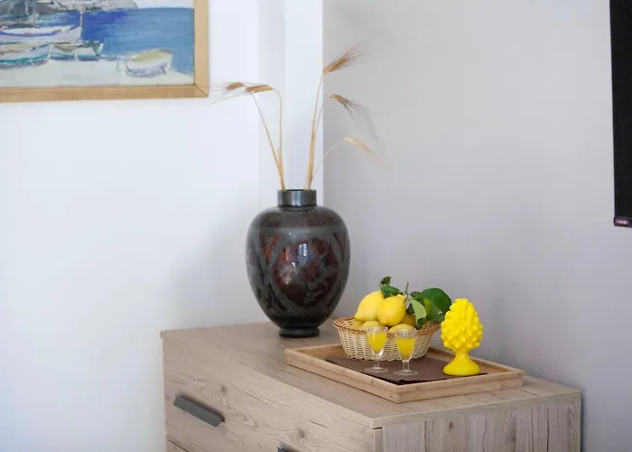 Mahal Kita فندق مبيت وإفطار