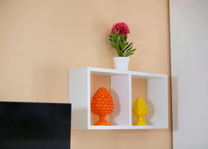 Bed & Breakfast Mahal Kita 3*