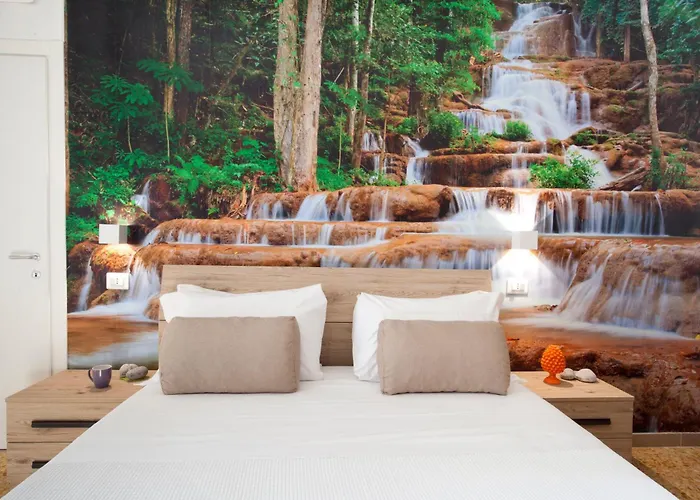 Mahal Kita 3* سورينتو