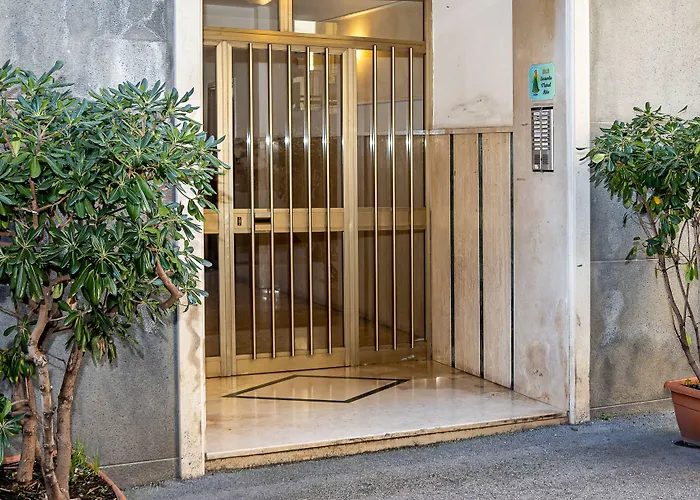 Mahal Kita فندق مبيت وإفطار 3*