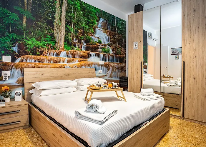 Mahal Kita Bed & Breakfast 3*