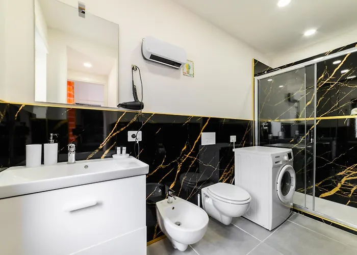 Mahal Kita Bed & Breakfast 3*