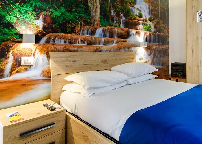 Bed & Breakfast Mahal Kita 3*