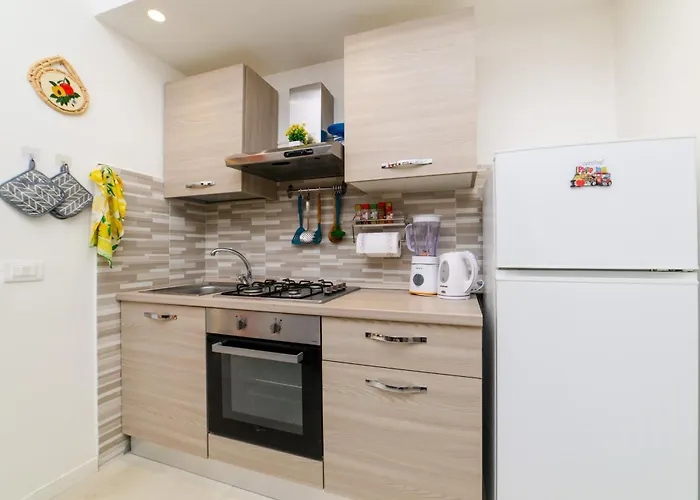 Mahal Kita Bed & Breakfast 3*