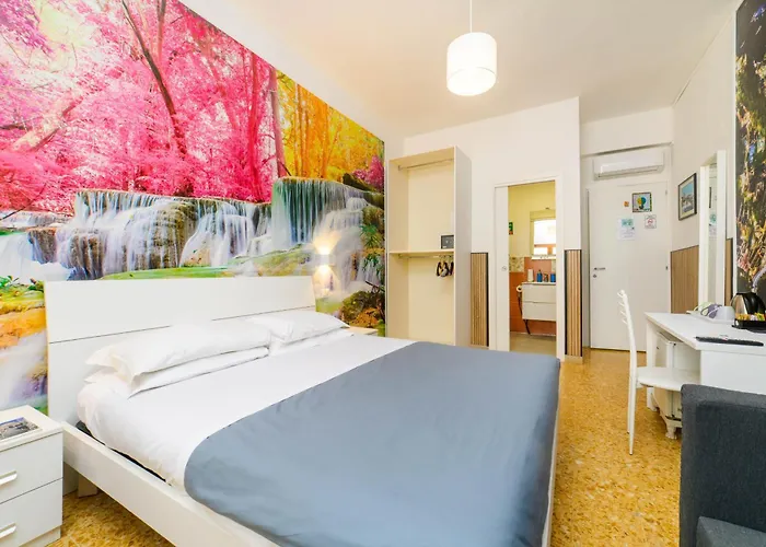 Mahal Kita 3* Sorrento