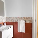 Mahal Kita فندق مبيت وإفطار 3*