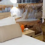 فندق مبيت وإفطار Mahal Kita سورينتو