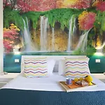 فندق مبيت وإفطار Mahal Kita 3*