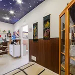 Mahal Kita 3*