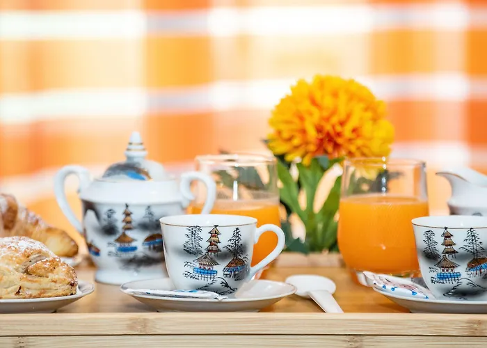 Mahal Kita 3* Sorrent